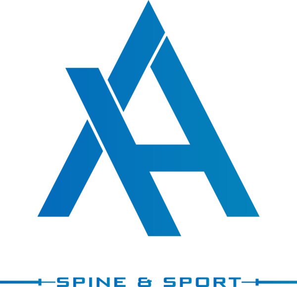 Active Health Spine & Sport