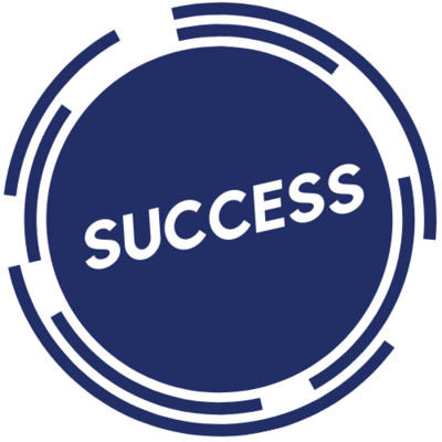 Collaborative Team Approach